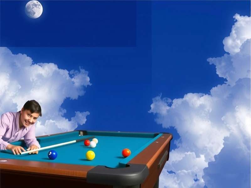 Pool Sage India Strategy Guide Pool Sage India Strategy Guide